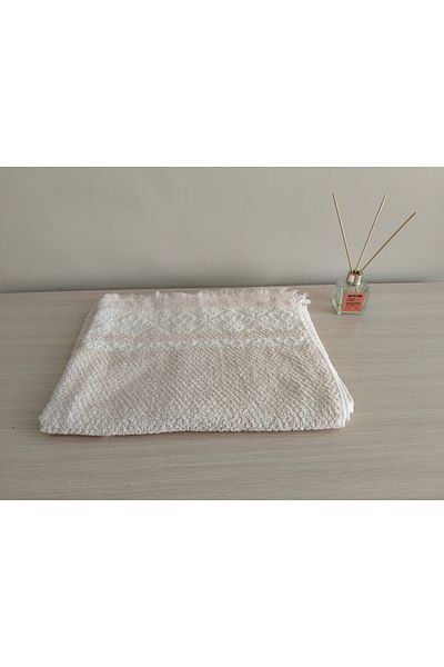 wellcotton Cotton 90X145 Bath Towel