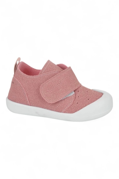 ROCKY SPORT Vippu Baby Kids Orthopedic Non-Slip Comfortable Sole Powder First Step Sports Casual Shoes