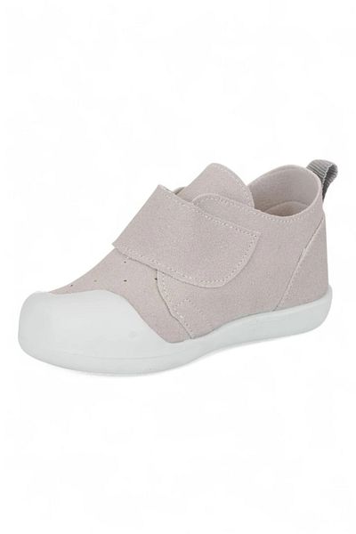 ROCKY SPORT Vippu Baby Kids Orthopedic Non-Slip Comfortable Sole First Step Sports Casual Shoes