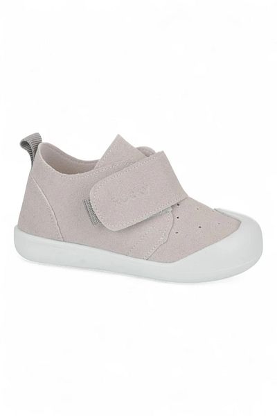 ROCKY SPORT Vippu Baby Kids Orthopedic Non-Slip Comfortable Sole First Step Sports Casual Shoes