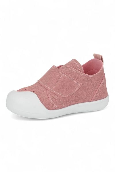 ROCKY SPORT Vippu Baby Kids Orthopedic Non-Slip Comfortable Sole Powder First Step Sports Casual Shoes