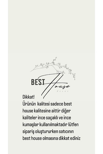 best house decor Double King Size Bedspread 250X260