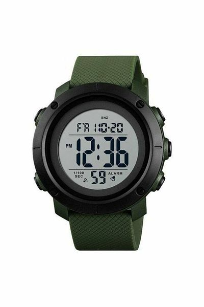 Cockpit Ck-2212Gn Women's Wristwatch