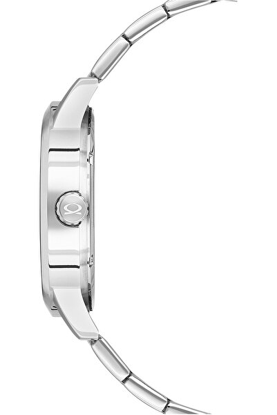 Nacar Nc21-294740-abm Erkek Kol Saati