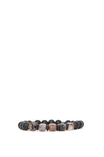 Mavi Black Bracelet0911511-900