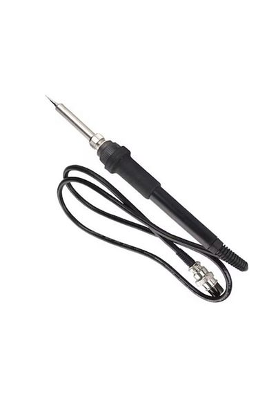 Gordak Letcon for Gordak 952H/S soldering stations
