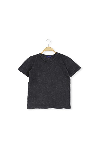atabay FLAMALI WASHABLE 36/1 TRIUC BĂRBAȚI SUIT Negru