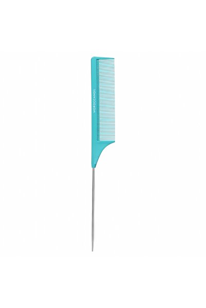 Moroccanoil Haircolor Comb Hair Color Accessories Saç Boyası Tarağı