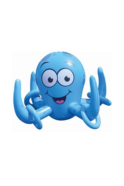 rexa Octopus Game Set 95 x 95 x 56cm