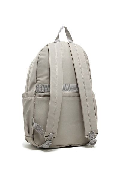 R&B Grey Boys Backpack