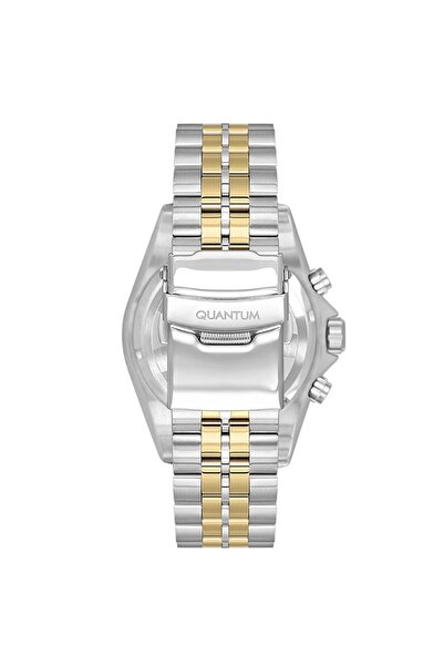 Quantum Pwg930.290 Men's Watch