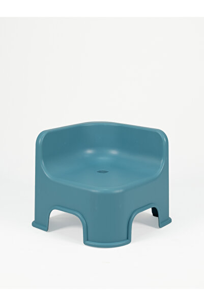 Aryaco Kids Çocuk Renkli Tabure