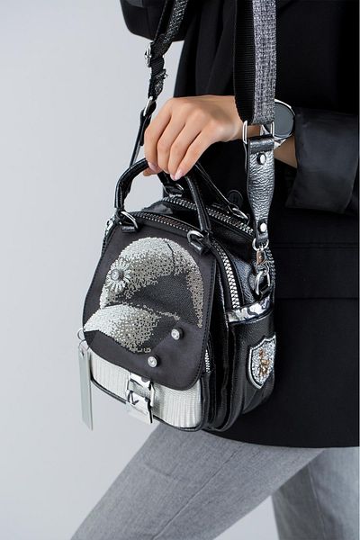 KRISTE BELL K-26559 Women's Backpack