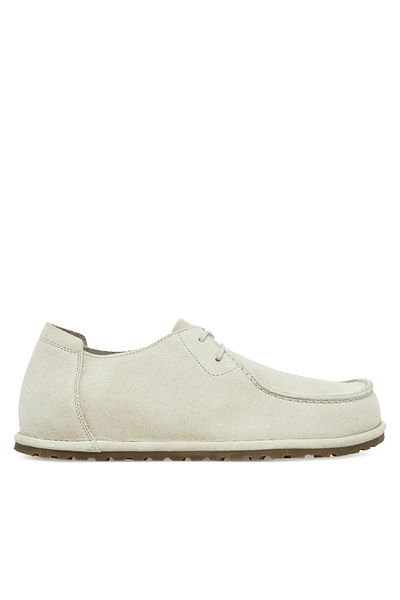Birkenstock Utti Lace Men's Shoes 1029553