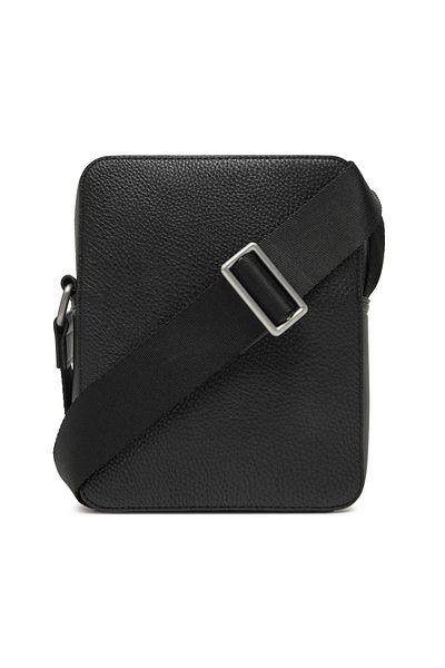 Tommy Hilfiger Men's Messenger Bag Am0Am13204-Bds