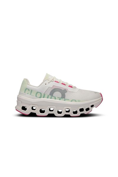 On Running Women's Shoes 61-97725