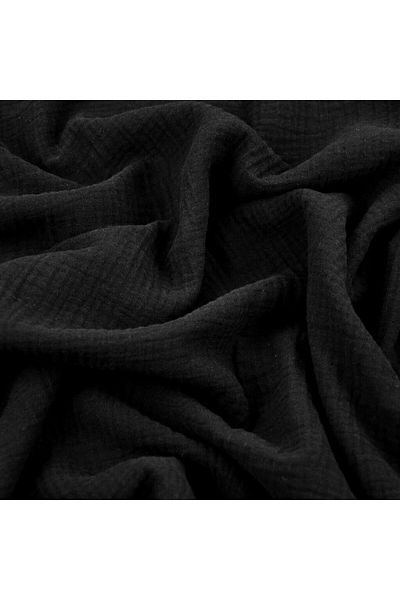 MODELİSA Muslin fabric