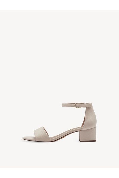Tamaris Women's Heeled Shoes 1-28201-42-251