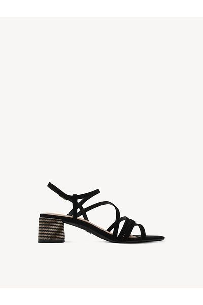Tamaris Women's Heeled Shoes 1-28211-42-0A1