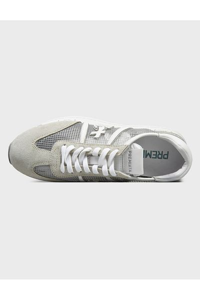 Premiata Women's Shoes Beth-6792