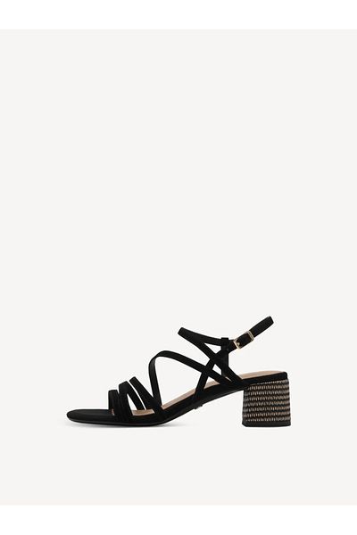 Tamaris Women's Heeled Shoes 1-28211-42-0A1