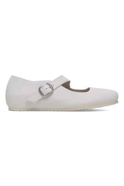 Birkenstock Tracy Women's Shoes 1029772