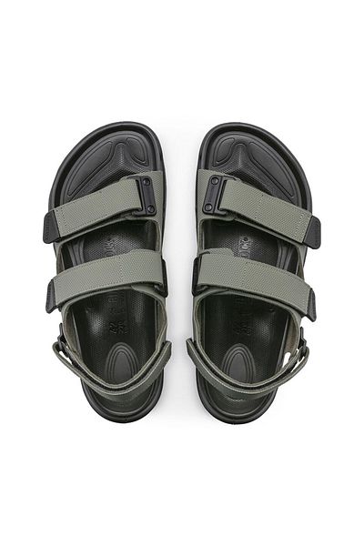 Birkenstock Tatacoa Men's Sandals 1022649