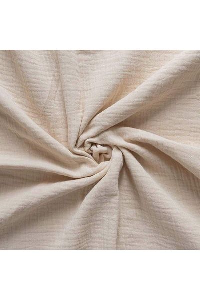 MODELİSA Muslin fabric