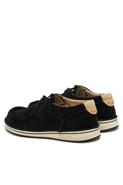 Birkenstock Pasadena Pantofi Unisex 1029666