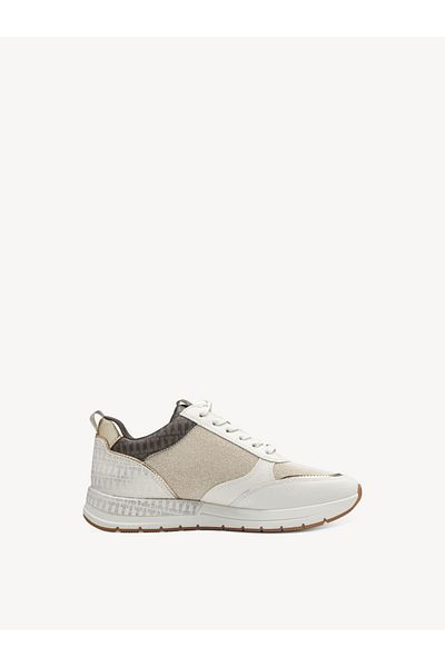 Tamaris Sports shoes