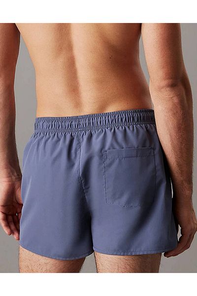 Calvin Klein KURZE KURZE
