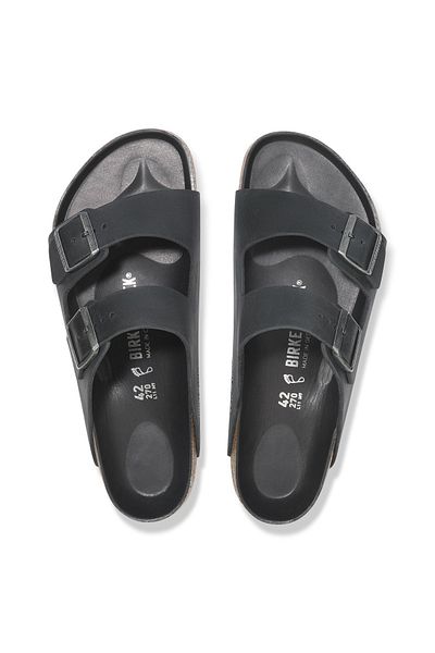 Birkenstock Arizona Bs Unisex Slippers 1029874
