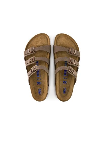 Birkenstock Pantoletten