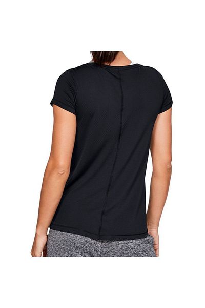 Under Armour Γυναικείο T-shirt 1328964-001