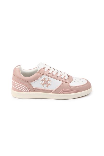 Tory Burch Women's Shoes 152959-650