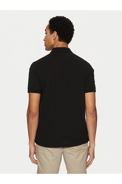 Calvin Klein Men's T-Shirt K10K114128-Beh