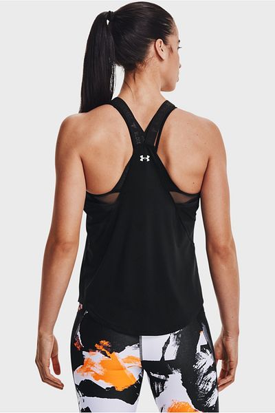 Under Armour Γυναικείο T-shirt 1361068-001