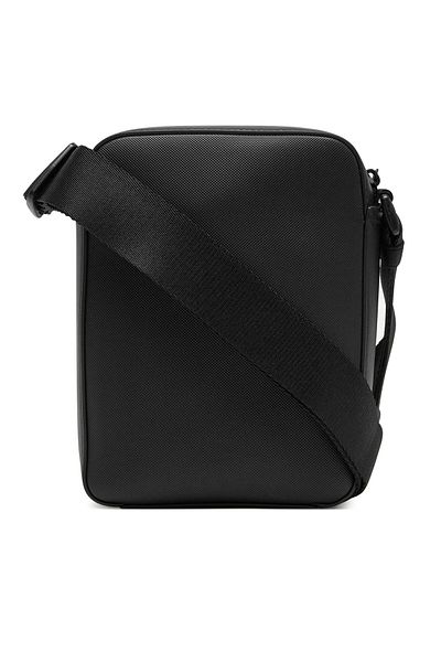 Tommy Hilfiger Men's Messenger Bag Am0Am13196-Bds