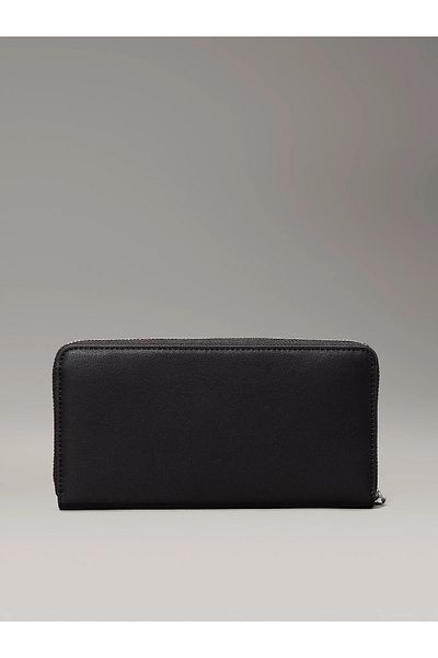 Calvin Klein Women's Wallet K60K606698-Beh