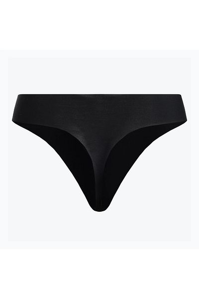 Under Armour Lenjerie de damă din 3 piese 1325615-001
