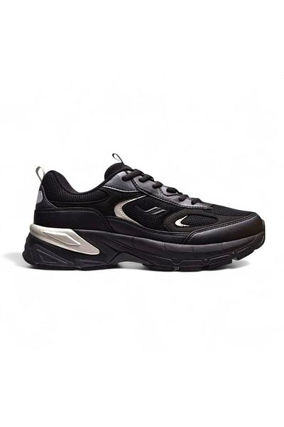 Lescon 2061-Newton Pantofi de mers și alergare unisex cu talpă anatomică