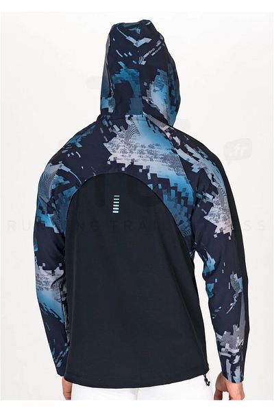 Under Armour Мъжки суитшърт 1365666-001