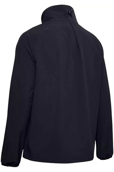 Under Armour Γυναικείο Φούτερ 1351928-001
