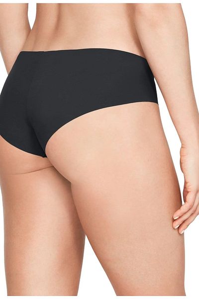 Under Armour Lenjerie de damă din 3 piese 1325616-001