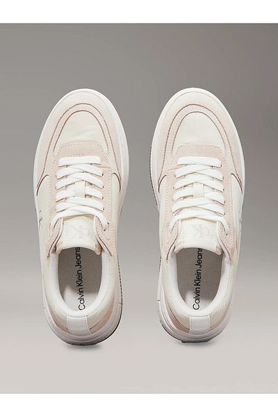 Calvin Klein Women's Shoes Yw0Yw01742-01T