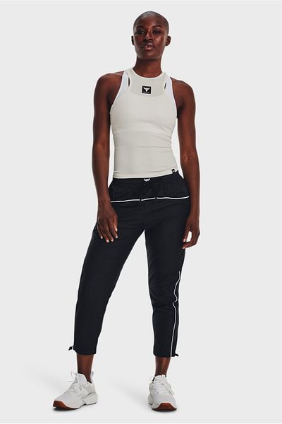 Under Armour Women's T-Shirt 1373587-130
