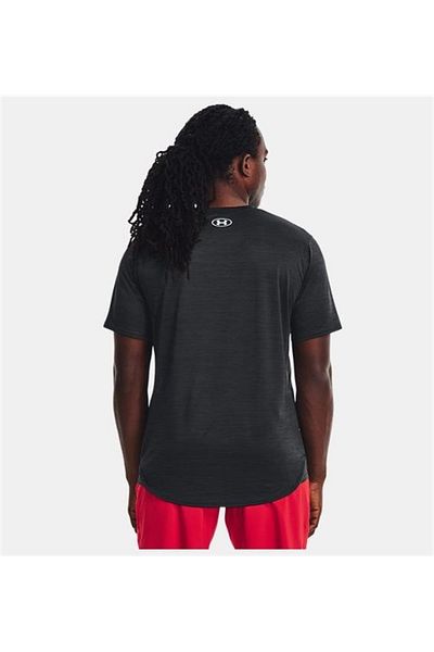 Under Armour Ανδρικό T-shirt 1370367-001
