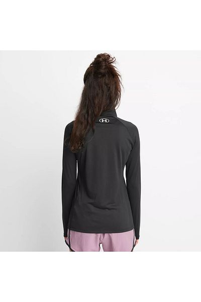 Under Armour Γυναικείο Φούτερ 1320126-001