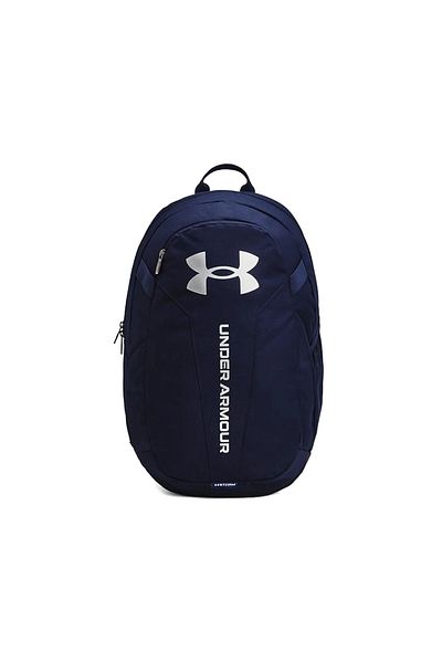 Under Armour Lite σακίδιο πλάτης