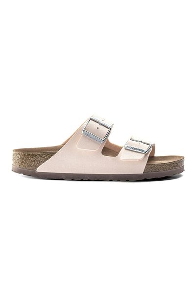 Birkenstock Arizona Bfbc